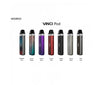 Voopoo Vinci Pod Kit - Vapestore Direct