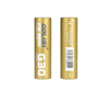 Golisi G30 3000mAh 20A Rechargeable 18650 Battery - Vapestore Direct