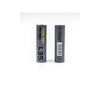 Golisi L35 3500mAh 10A Rechargeable 18650 Battery - Vapestore Direct