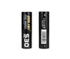 Golisi S30 3000mAh 35A Rechargeable 18650 Battery