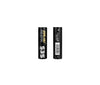 Golisi S35 3750mAh 40A Rechargeable 21700 Battery - Vapestore Direct