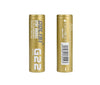 Golisi G22 2200mAh 20A Rechargeable 18650 Battery