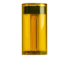 Vaperz Cloud SAGA Series Mech Mod