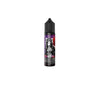 Derailed E-Liquid Shortfill By Suicide Bunny 50ml - Vapestore Direct