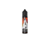 Madrina E-Liquid Shortfill By Suicide Bunny 50ml - Vapestore Direct