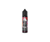 The O.B E-Liquid Shortfill By Suicide Bunny 50ml