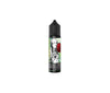 Wanderlust E-Liquid Shortfill By Suicide Bunny 50ml - Vapestore Direct