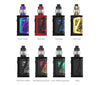 SMOK Scar-18 230W Kit