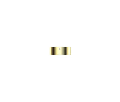 Innokin Kroma-Z Replacement Airflow Ring - Vapestore Direct