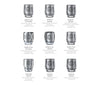 SMOK TFV8 Baby Replacement Coils - Vapestore Direct