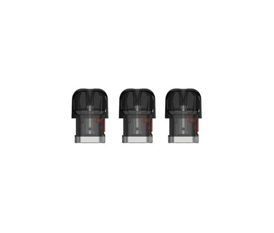 SMOK Novo 2S Replacement Pods - Vapestore Direct