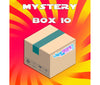 MYSTERY BOX | Disposable Bars | 20mg | Mega Saver Deal!