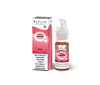 Cherry ELFLIQ E-Liquid Nicotine Salt By Elfbar 10ml