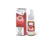 Cola ELFLIQ E-Liquid Nicotine Salt By Elfbar 10ml