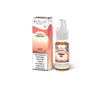 Peach Ice ELFLIQ E-Liquid Nicotine Salt By Elfbar 10ml