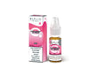 Strawberry Ice Cream ELFLIQ E-Liquid Nicotine Salt By Elfbar 10ml