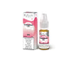 Strawberry Ice ELFLIQ E-Liquid Nicotine Salt By Elfbar 10ml