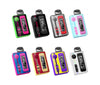 Lost Vape URSA Pocket Pod Kit