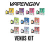 Vapengin Venus Closed Pod Vape Kit 20mg