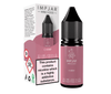 Cherry Mini 3000 E-Liquid Nicotine Salt By Impjar 10ml - Vapestore Direct