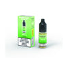 Lemon Lime E-Liquid Nicotine Salt By Bloody Mary 10ml - Vapestore Direct