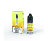 Pineapple Ice E-Liquid Nicotine Salt By Bloody Mary 10ml - Vapestore Direct