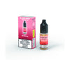 Red Apple Ice E-Liquid Nicotine Salt By Bloody Mary 10ml - Vapestore Direct