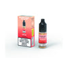 Skittlez Rainbow Candy E-Liquid Nicotine Salt By Bloody Mary 10ml - Vapestore Direct