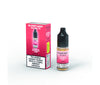 Strawberry Watermelon Bubblegum E-Liquid Nicotine Salt By Bloody Mary 10ml - Vapestore Direct