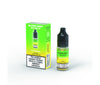 Triple Mango E-Liquid Nicotine Salt By Bloody Mary 10ml - Vapestore Direct