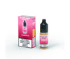 Watermelon Ice E-Liquid Nicotine Salt By Bloody Mary 10ml - Vapestore Direct