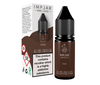 Cola Mini 3000 E-Liquid Nicotine Salt By Impjar 10ml - Vapestore Direct