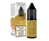 Energy Ice Mini 3000 E-Liquid Nicotine Salt By Impjar 10ml - Vapestore Direct