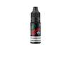 Urban Ice Cherry Good Cherry Ice E-Liquid Nicotine Salt By Wick Liquor 10ml - Vapestore Direct