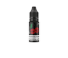 Loco Cherry Good Cherry Nice E-Liquid Nicotine Salt By Wick Liquor 10ml - Vapestore Direct