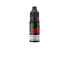 Lost Cherry Good Cherry Nice E-Liquid Nicotine Salt By Wick Liquor 10ml - Vapestore Direct