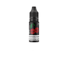 Urban Cherry Good Cherry Nice E-Liquid Nicotine Salt By Wick Liquor 10ml - Vapestore Direct