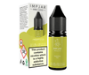 Pineapple Ice Mini 3000 E-Liquid Nicotine Salt By Impjar 10ml - Vapestore Direct