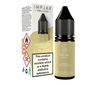 Pineapple Peach Mango Mini 3000 E-Liquid Nicotine Salt By Impjar 10ml - Vapestore Direct