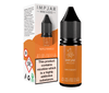 Triple Mango Mini 3000 E-Liquid Nicotine Salt By Impjar 10ml - Vapestore Direct