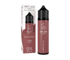 Cherry Cola E-Liquid 15000 Shortfill By Impjar 50ml - Vapestore Direct