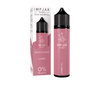 Cherry E-Liquid 15000 Shortfill By Impjar 50ml - Vapestore Direct