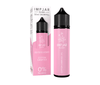 Cotton Candy Ice E-Liquid 15000 Shortfill By Impjar 50ml - Vapestore Direct