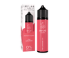 Pink Lemonade E-Liquid 15000 Shortfill By Impjar 50ml - Vapestore Direct