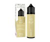 Pineapple Peach Mango E-Liquid 15000 Shortfill By Impjar 50ml - Vapestore Direct