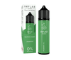 Spearmint E-Liquid 15000 Shortfill By Impjar 50ml - Vapestore Direct