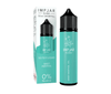 Sweet Menthol E-Liquid 15000 Shortfill By Impjar 50ml - Vapestore Direct