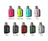 Voopoo Argus P1 Pod Kit - Vapestore Direct