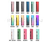 Innokin Klypse Pod Kit - Vapestore Direct