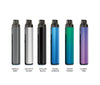 Innokin ArcFire Pod Kit - Vapestore Direct